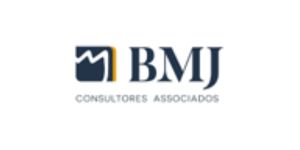 BMJ