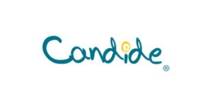 CANDIDE