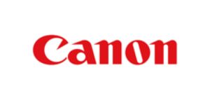 CANON