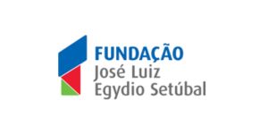fundação josé luiz