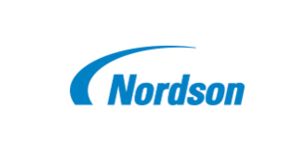 nordson