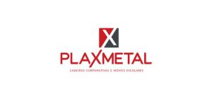 plaxmetal