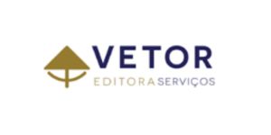 vetor