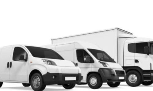 Logistica