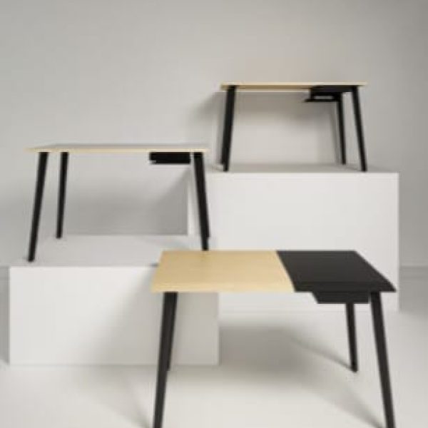 Mini Office